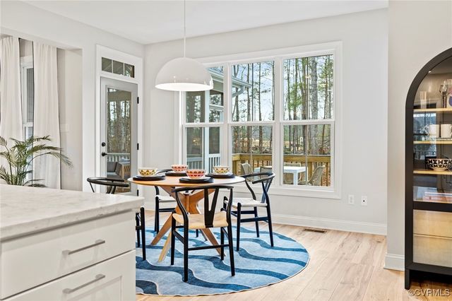 2240 Osborne Hill Dr, Rockville, VA 23146