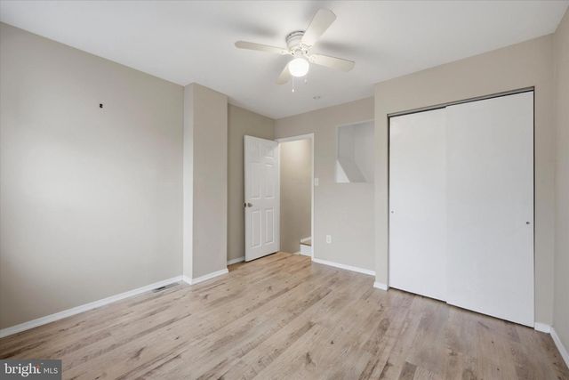 2653 JANNEY ST, Philadelphia, PA 19125