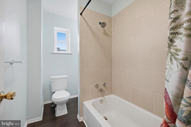 2653 JANNEY ST, Philadelphia, PA 19125