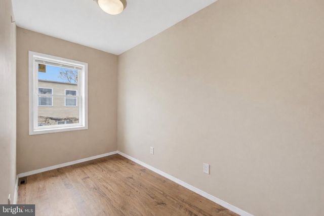 2653 JANNEY ST, Philadelphia, PA 19125