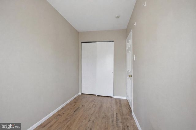 2653 JANNEY ST, Philadelphia, PA 19125