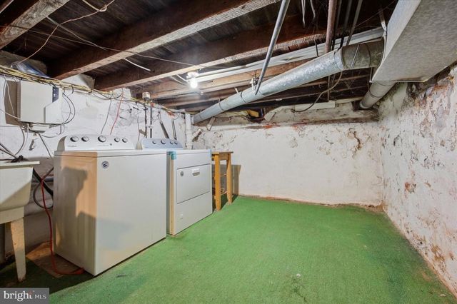 2653 JANNEY ST, Philadelphia, PA 19125