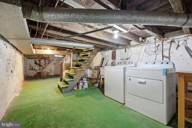 2653 JANNEY ST, Philadelphia, PA 19125