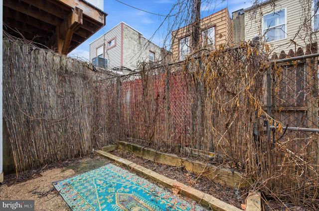 2653 JANNEY ST, Philadelphia, PA 19125