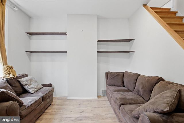 2653 JANNEY ST, Philadelphia, PA 19125