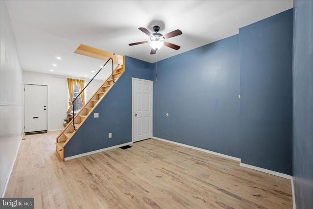 2653 JANNEY ST, Philadelphia, PA 19125