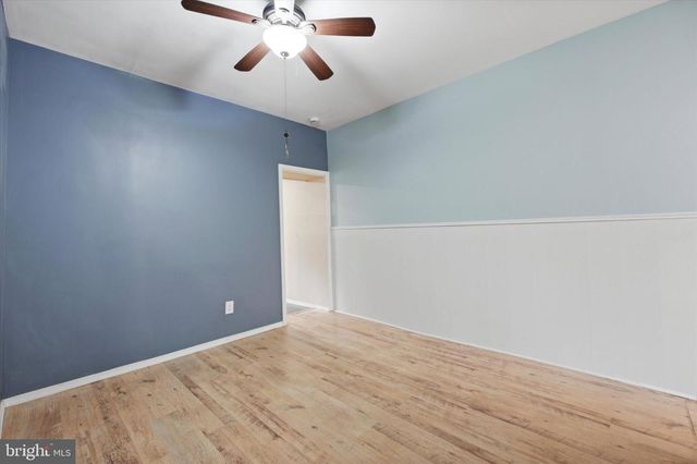 2653 JANNEY ST, Philadelphia, PA 19125