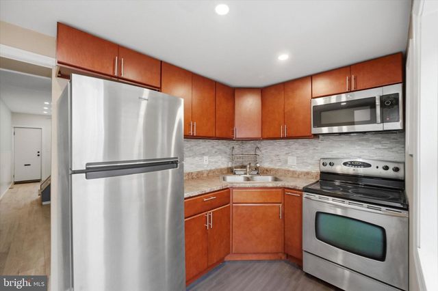 2653 JANNEY ST, Philadelphia, PA 19125