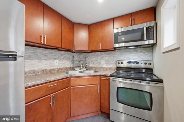 2653 JANNEY ST, Philadelphia, PA 19125