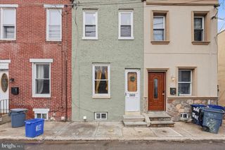 2653 JANNEY ST, Philadelphia, PA 19125