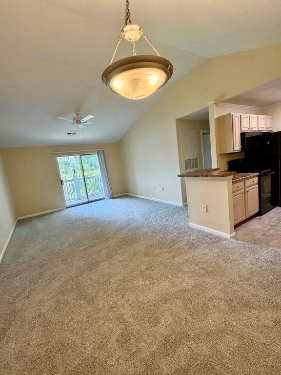3768 Citation Way Apt 1138, Myrtle Beach, SC 29577 — photo 2