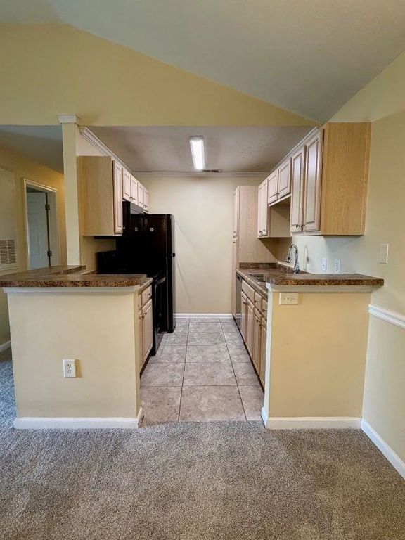 3768 Citation Way Apt 1138, Myrtle Beach, SC 29577 — photo 3