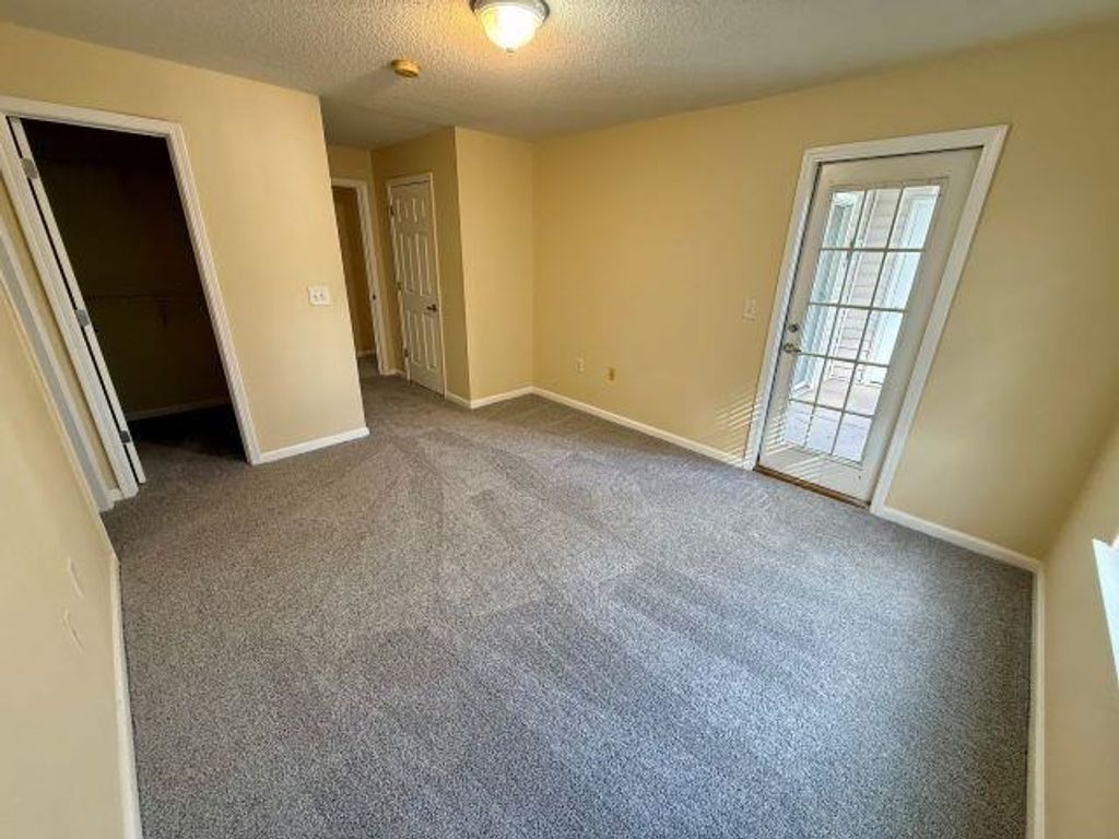 3768 Citation Way Apt 1138, Myrtle Beach, SC 29577 — photo 4