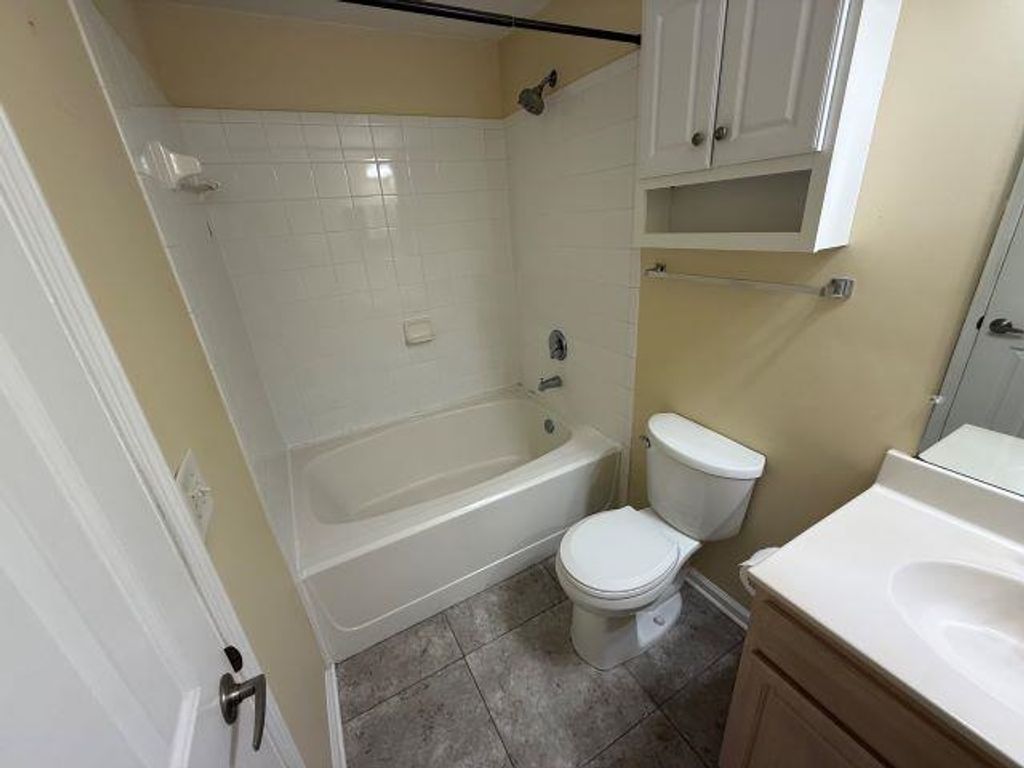 3768 Citation Way Apt 1138, Myrtle Beach, SC 29577 — photo 5