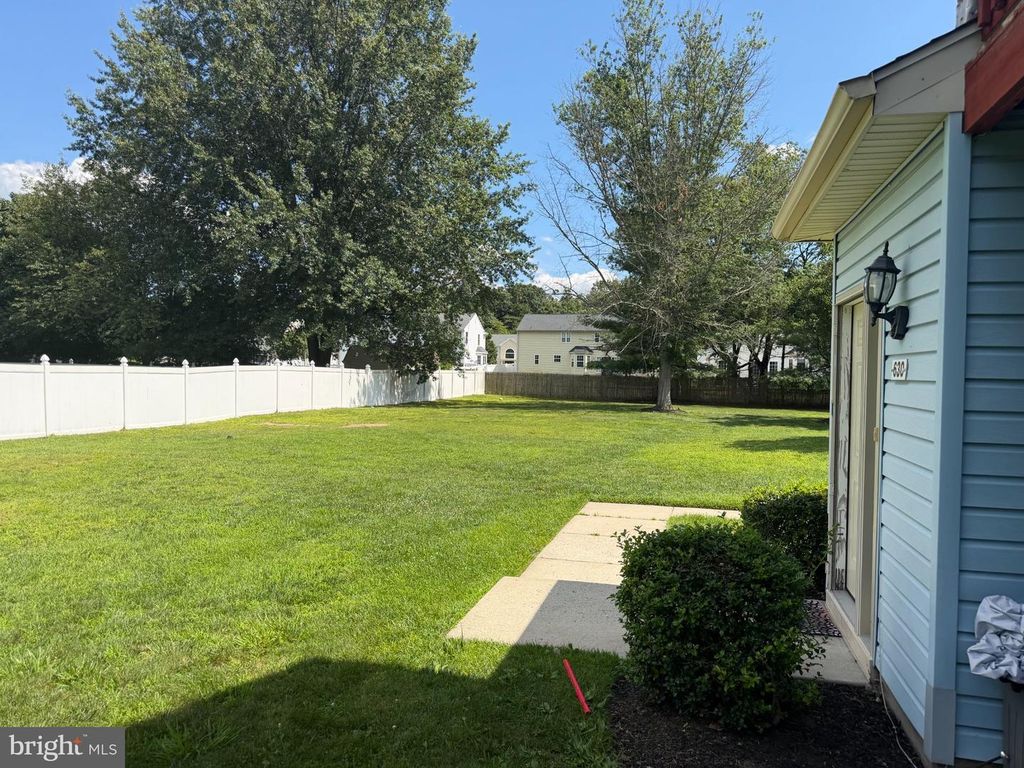 630 COVINGTON CT, SEWELL, NJ 08080 — photo 2