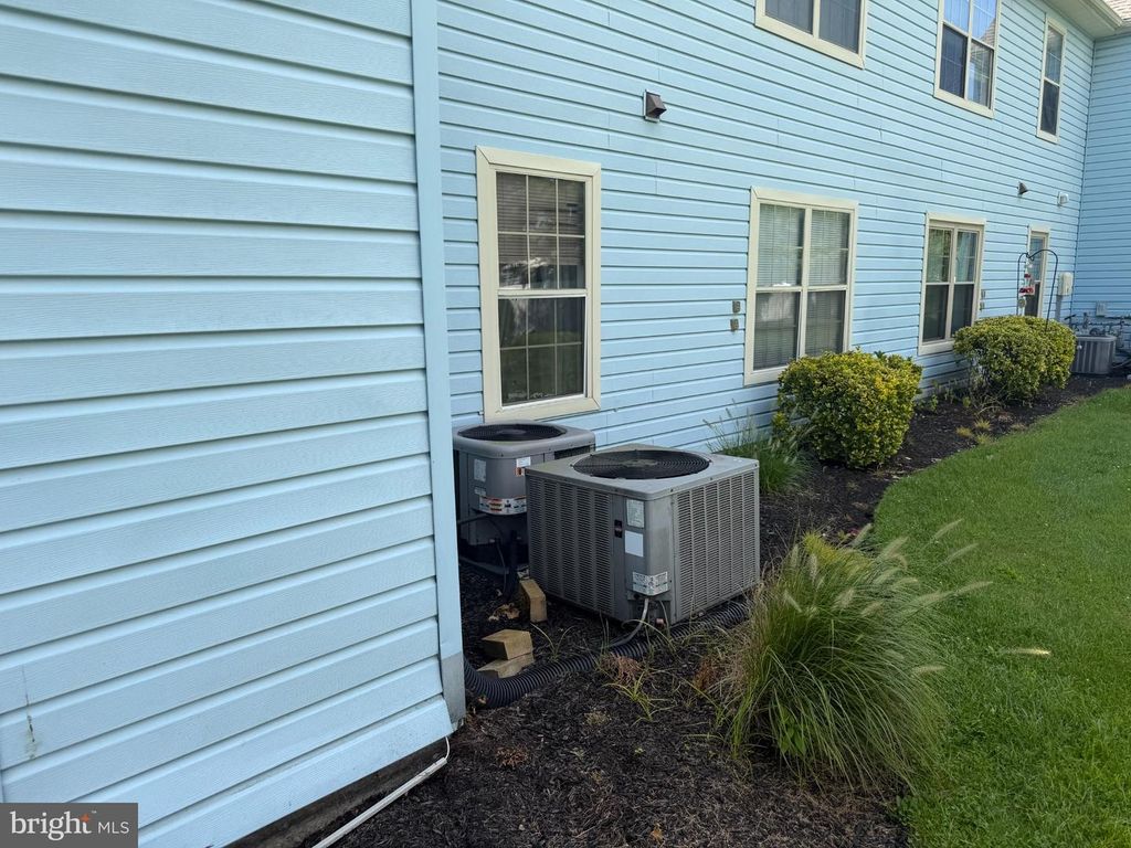 630 COVINGTON CT, SEWELL, NJ 08080 — photo 3