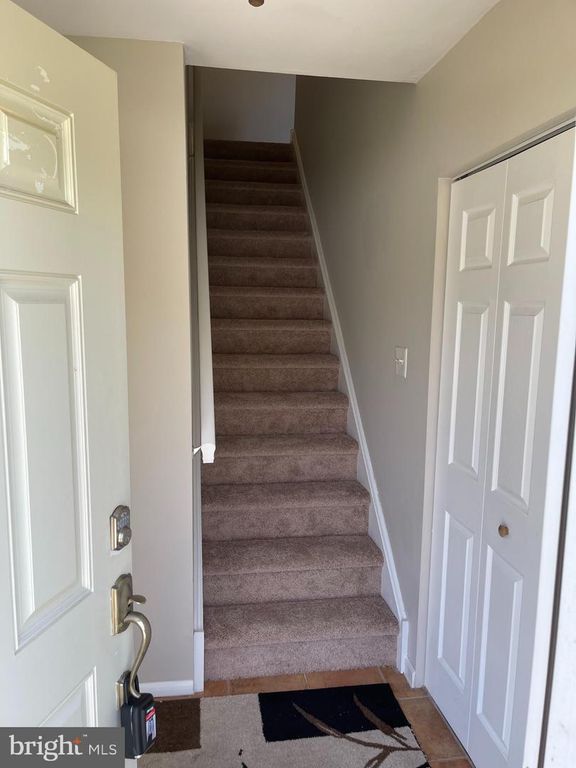630 COVINGTON CT, SEWELL, NJ 08080 — photo 5