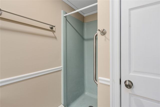 2800 South County Trail, South Kingstown, RI 02892