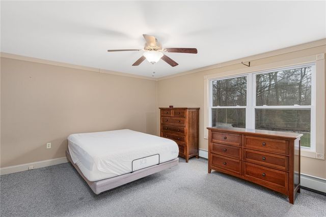 2800 South County Trail, South Kingstown, RI 02892