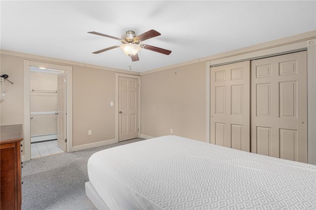 2800 South County Trail, South Kingstown, RI 02892