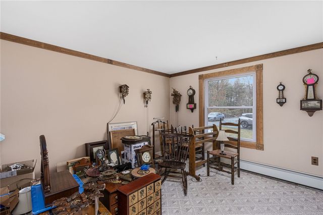 2800 South County Trail, South Kingstown, RI 02892