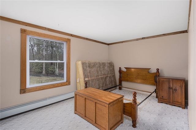 2800 South County Trail, South Kingstown, RI 02892