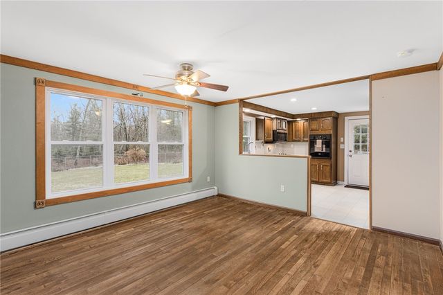 2800 South County Trail, South Kingstown, RI 02892