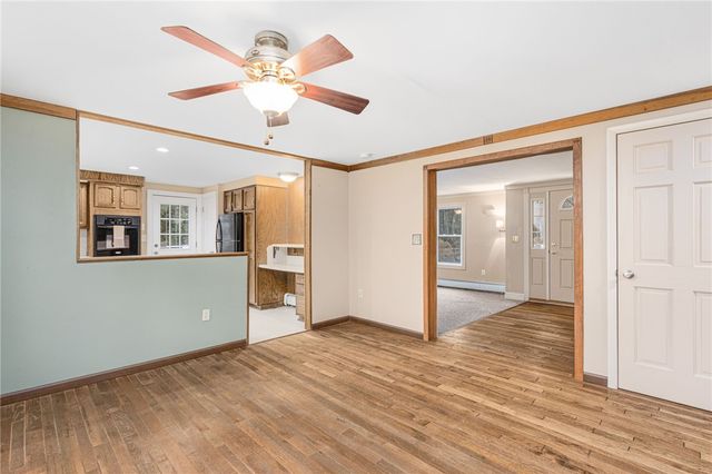 2800 South County Trail, South Kingstown, RI 02892