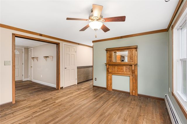 2800 South County Trail, South Kingstown, RI 02892