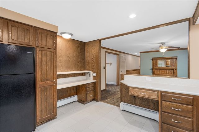 2800 South County Trail, South Kingstown, RI 02892