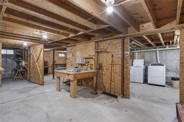 2800 South County Trail, South Kingstown, RI 02892