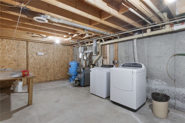 2800 South County Trail, South Kingstown, RI 02892