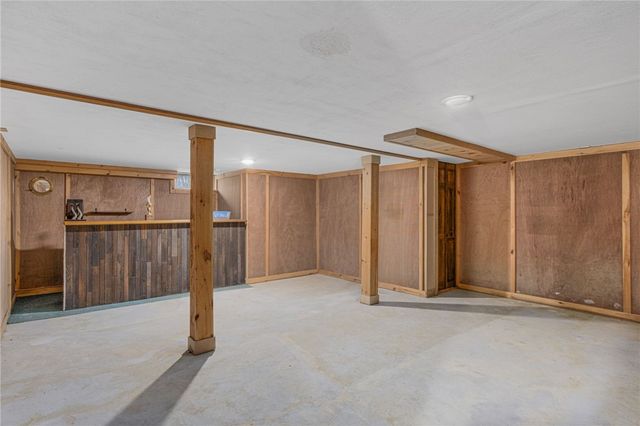 2800 South County Trail, South Kingstown, RI 02892