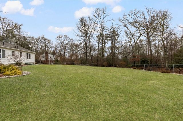 2800 South County Trail, South Kingstown, RI 02892