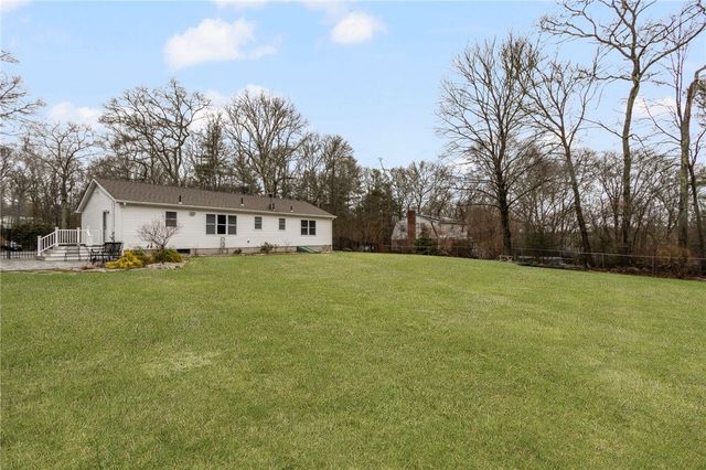 2800 South County Trail, South Kingstown, RI 02892