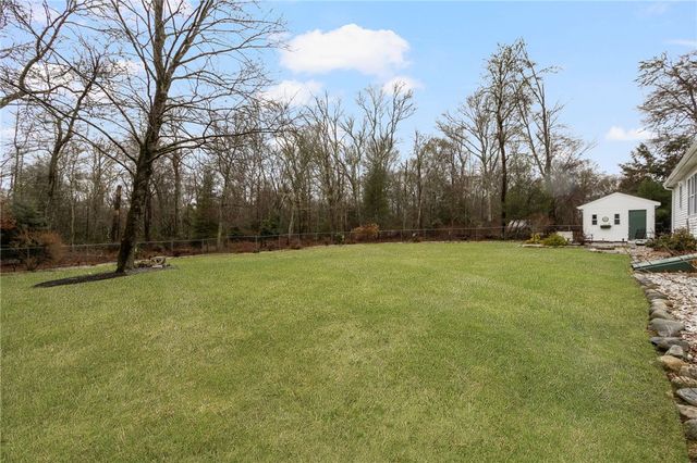 2800 South County Trail, South Kingstown, RI 02892