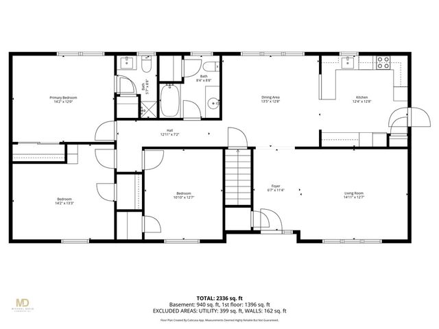 2800 South County Trail, South Kingstown, RI 02892