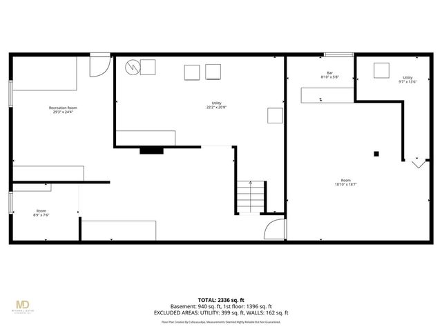 2800 South County Trail, South Kingstown, RI 02892