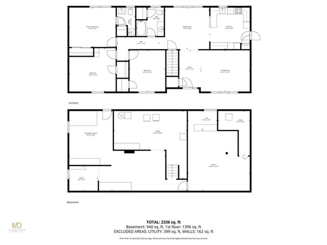 2800 South County Trail, South Kingstown, RI 02892