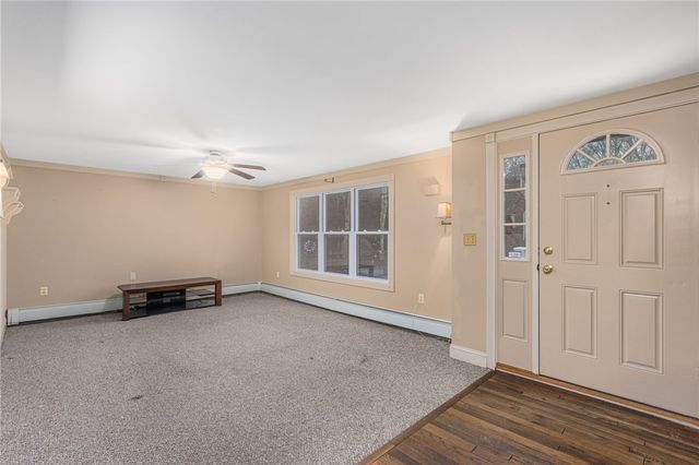 2800 South County Trail, South Kingstown, RI 02892