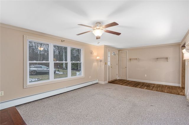 2800 South County Trail, South Kingstown, RI 02892