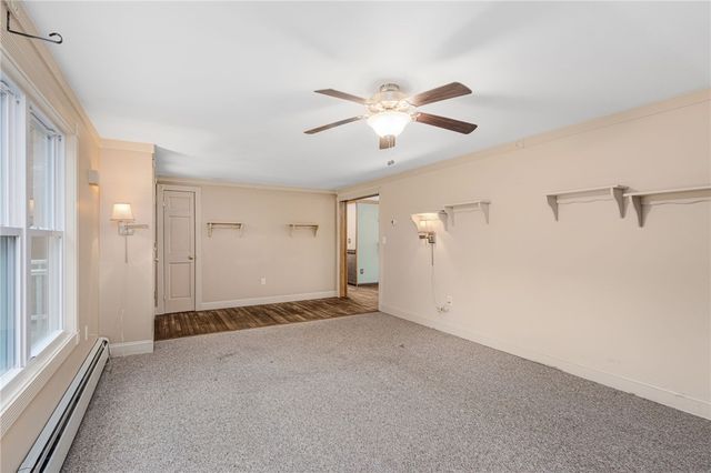 2800 South County Trail, South Kingstown, RI 02892