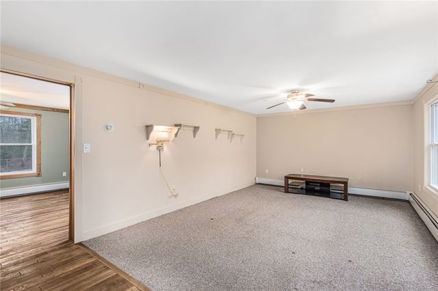 2800 South County Trail, South Kingstown, RI 02892