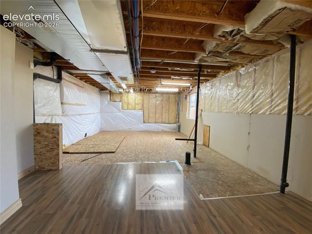 865 Winebrook Way, Fountain, CO 80817