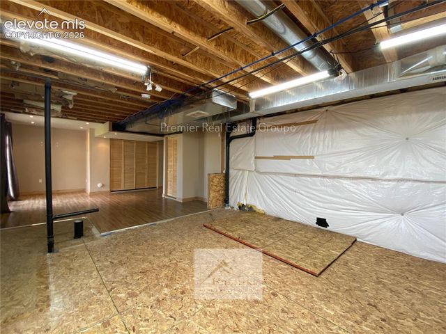 865 Winebrook Way, Fountain, CO 80817