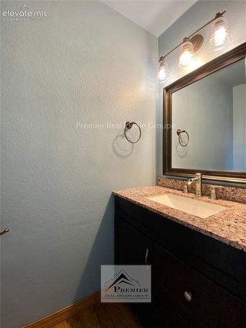 865 Winebrook Way, Fountain, CO 80817
