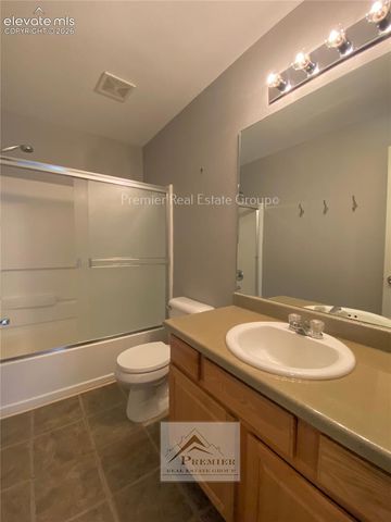 865 Winebrook Way, Fountain, CO 80817