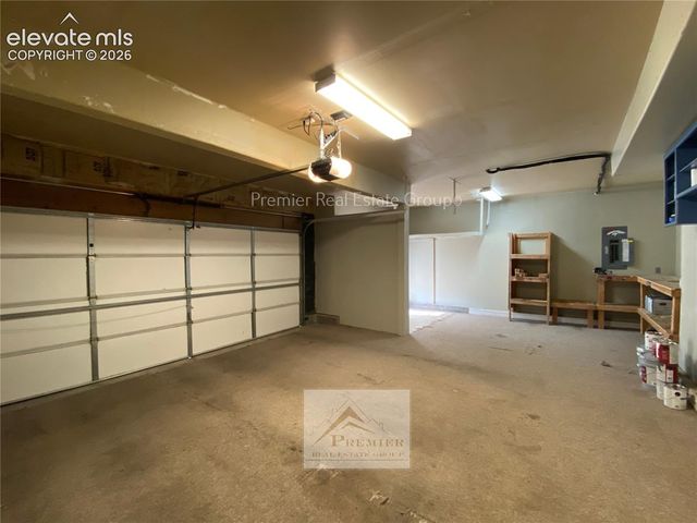 865 Winebrook Way, Fountain, CO 80817