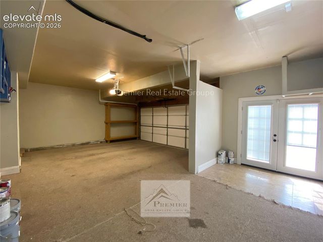 865 Winebrook Way, Fountain, CO 80817