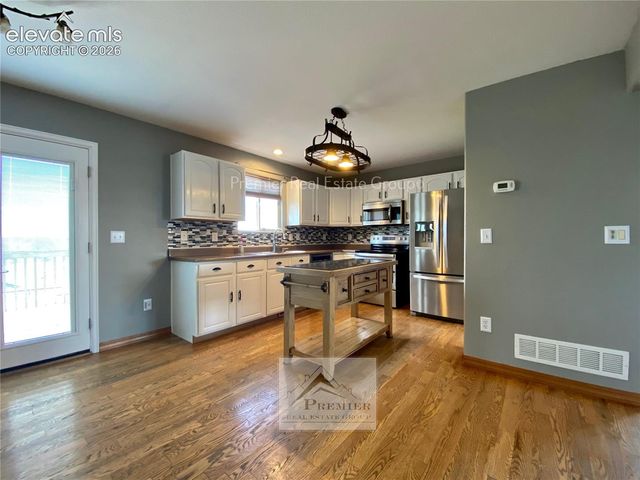 865 Winebrook Way, Fountain, CO 80817